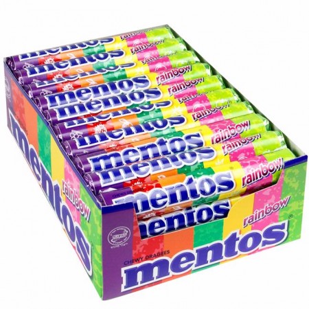 free-mentos-giveaway1