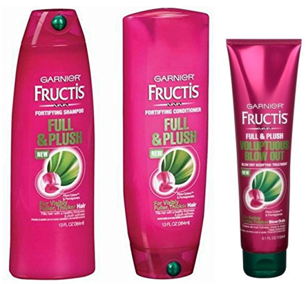 free-sample-pack-garnier-full-and-flush