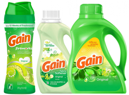 gain-laundry-products