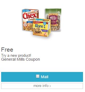 general mills cereal coupon2