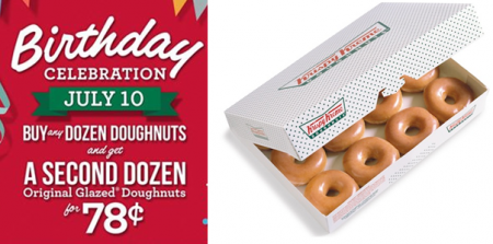 krispy-kreme-promo