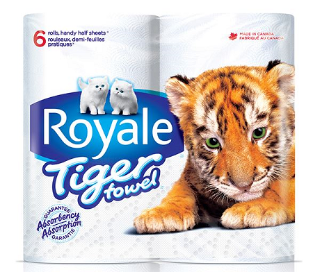 royale tiger towels2
