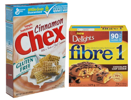 bogo-free-chex-cereal5