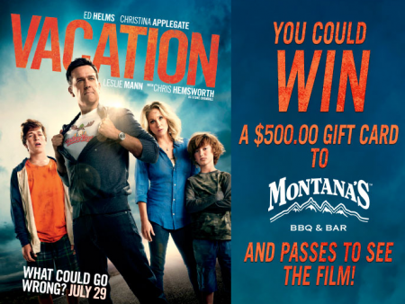 free-montana-gift-card-giveaway