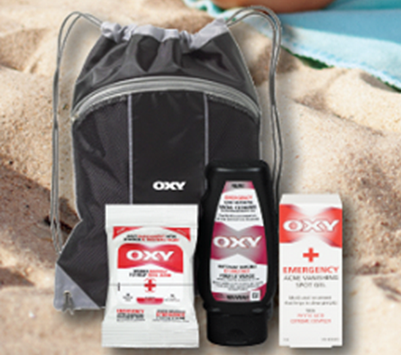 free-oxy-prize-pack-giveaway1
