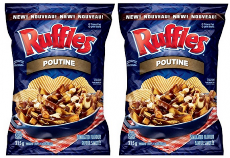 free-ruffles-poutine-chips-giveaway