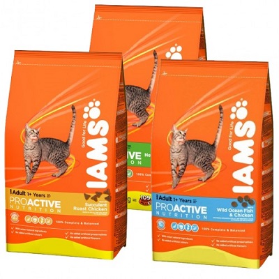 iams-cat-food2