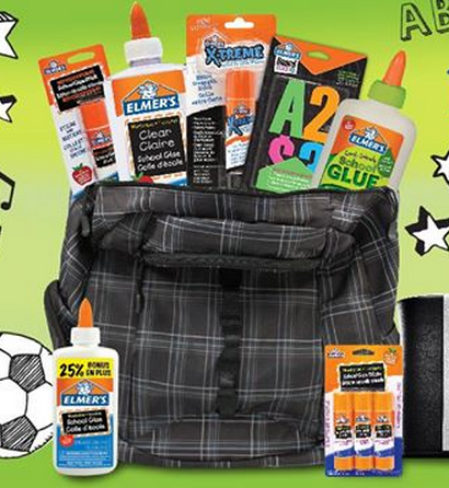 free-elmers-prize-pack-giveaway