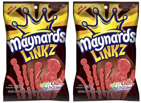 free-maynards-linkz-candy-giveaway