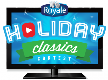 free-royale-holiday-classics-contest1