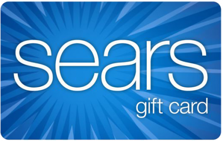 free-sears-gift-card-giveaway4