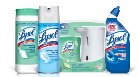 lysol10