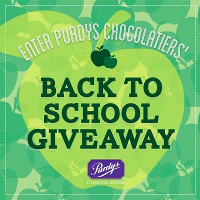 purdys back to school giveaway2