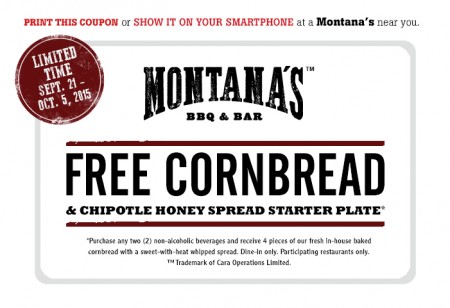 Montana free_cornbread