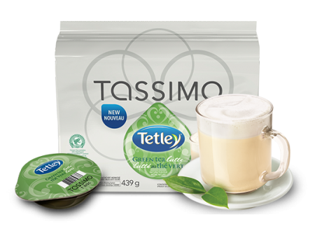 Tetley_GreenTeaLatte.png.540x400_q85