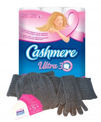 cashmere giveaway2