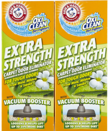 coupon-arm-and-hammer-carpet-odour-eliminator