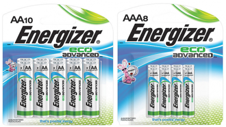 coupon-energizer-ecoadvanced-batteries