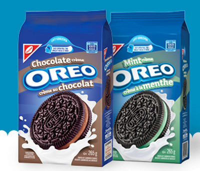 coupon-oreo