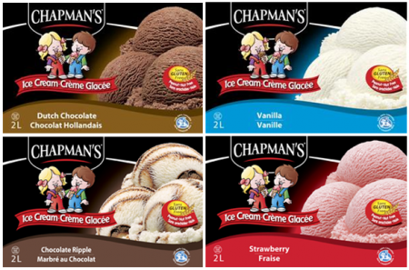 free-chapmans-ice-cream-for-a-year