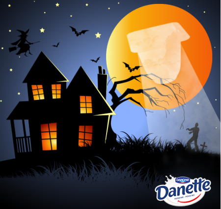 free-halloween-danette-pack-giveaway