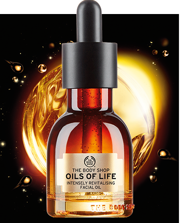 free-sample-oils-of-life