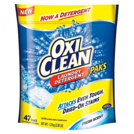 oxiclean (1)