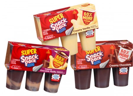 Super-Snack-Pack-Pudding-Cups