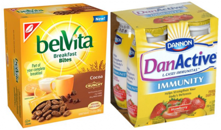 coupon-belvita-danactive1