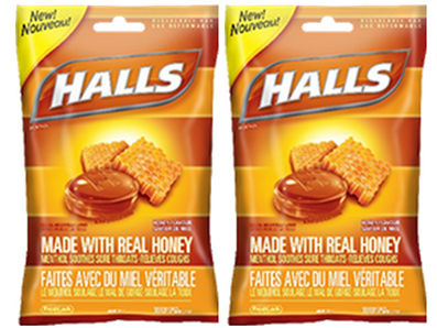 coupon-halls-honey