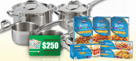 free-cookware-set-giveaway3