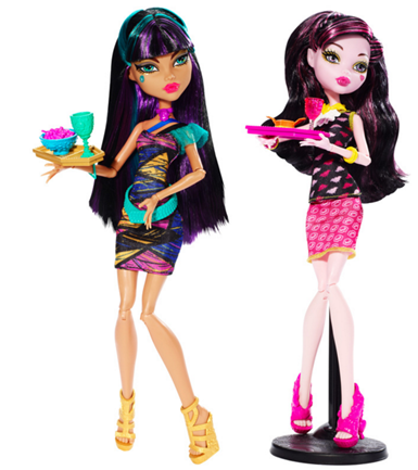 free-monster-high-prize-pack-giveaway1