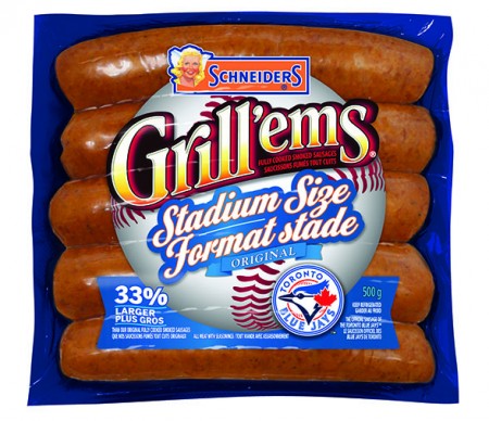 schneiders coupon