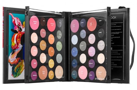 Smashbox-Holiday-2015-Art-Love-Color-Master-Class-Palette