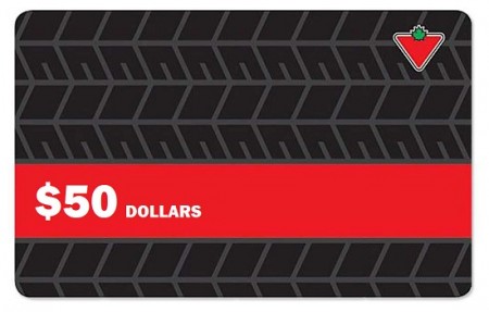 candian-tire-gift-card