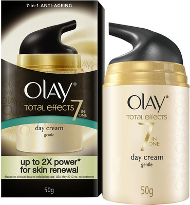 olay-50-total-effects-7-in-one-day-cream-gentle-400x400-imae28zctqsjh6cx