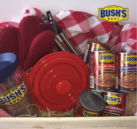 win-bush-beans-gift-basket