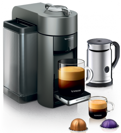 win-nespresso-bundle