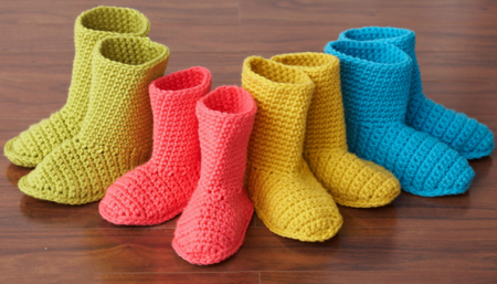 free-knitting-pattern-holiday9