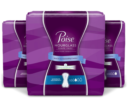 poise-products-overview-hourglass (1)