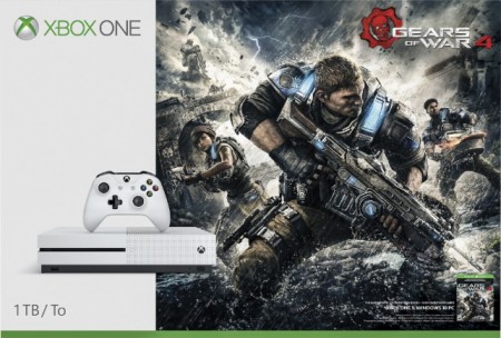 xbox-one-and-gears-of-war-giveaway
