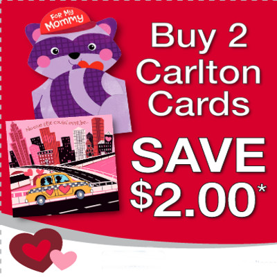 Carlton-Cards-Coupon-Save-2-WUB-2