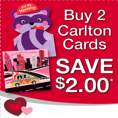 Carlton-Cards-Coupon-Save-2-WUB-2