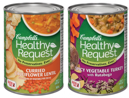 coupon-campbells-soup