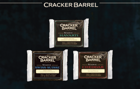 cracker-barrel-e1439482484119