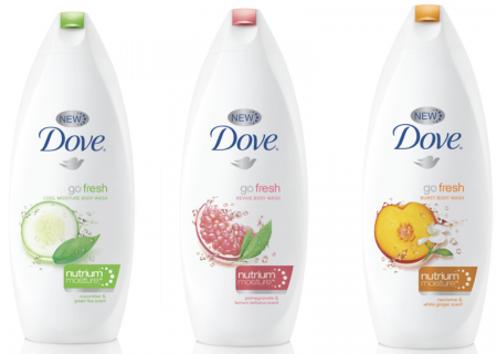 dove-body-wash