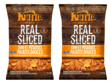 free-kettle-chips-giveaway