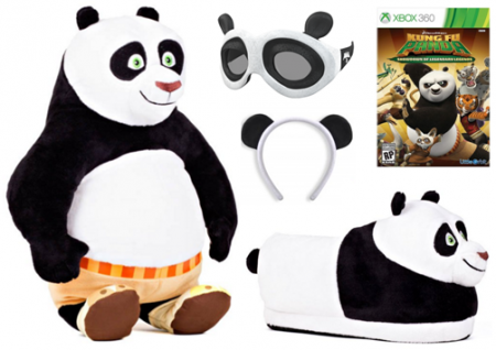 free-kung-fu-panda-contest1