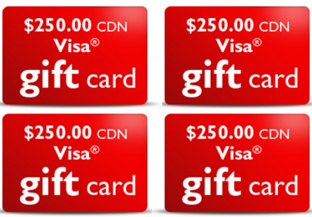 free-visa-gift-card-giveaway2