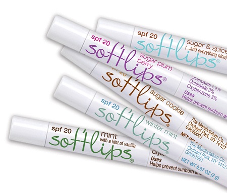 softlips-limited-editon-winter-flavors